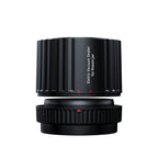 ელექტრული ვაკუუმის აპარატი ქილებისთვის