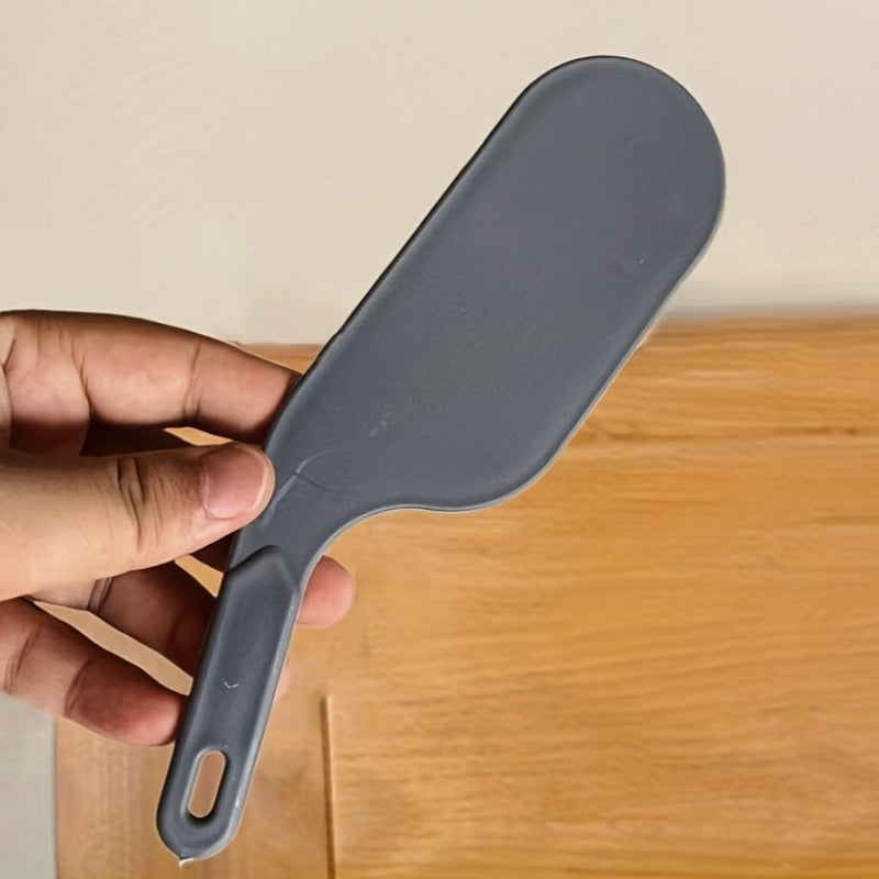 ერგონომიული ხელსაწყო მატრასის ასაწევად