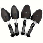 2ც ფეხსაცმლის დამჭერი ფიქსატორი