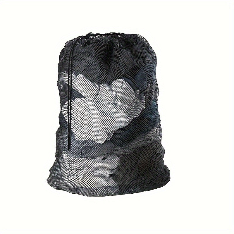 ჩანთა გასარეცხი ტანსაცმლისთვის