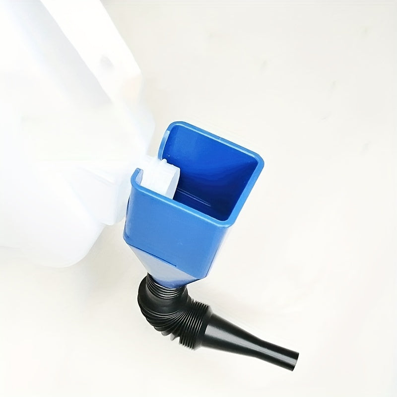 პორტატიული ძაბრი