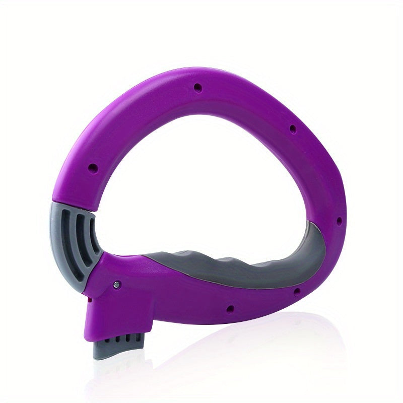 ტვირთის დასაჭერი ხელსაწყო