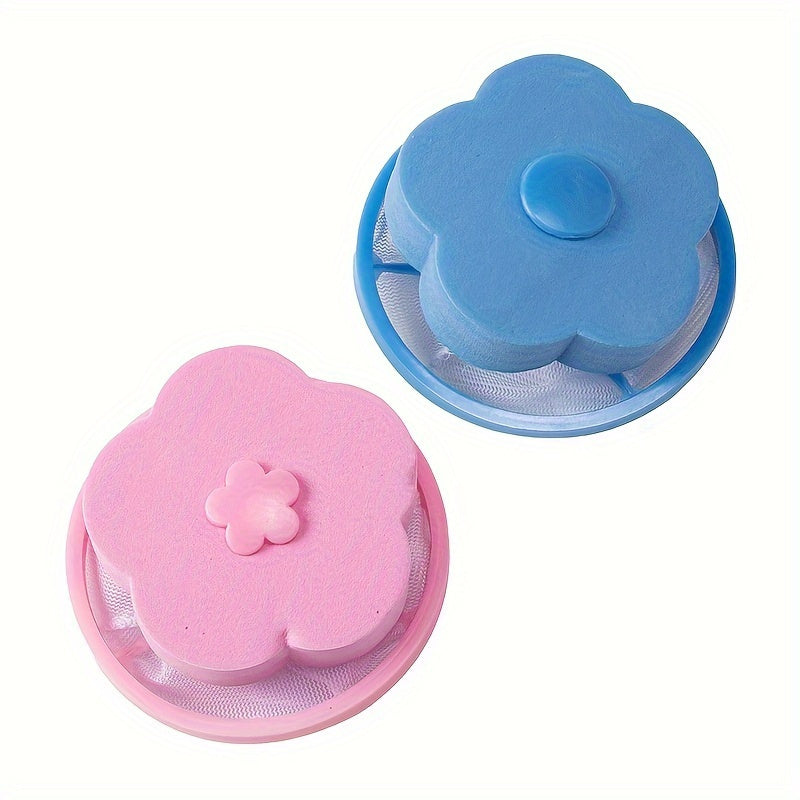 მრავალჯერადი ჭარბი ძაფების მოსაშორებელი სარეცხის მანქანისთვის