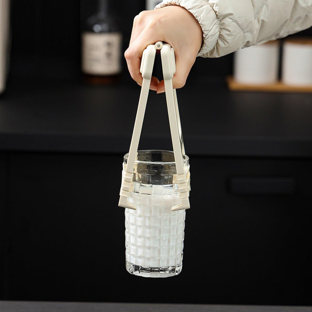 მრავალფუნქციური საჭერი ხელსაწყო