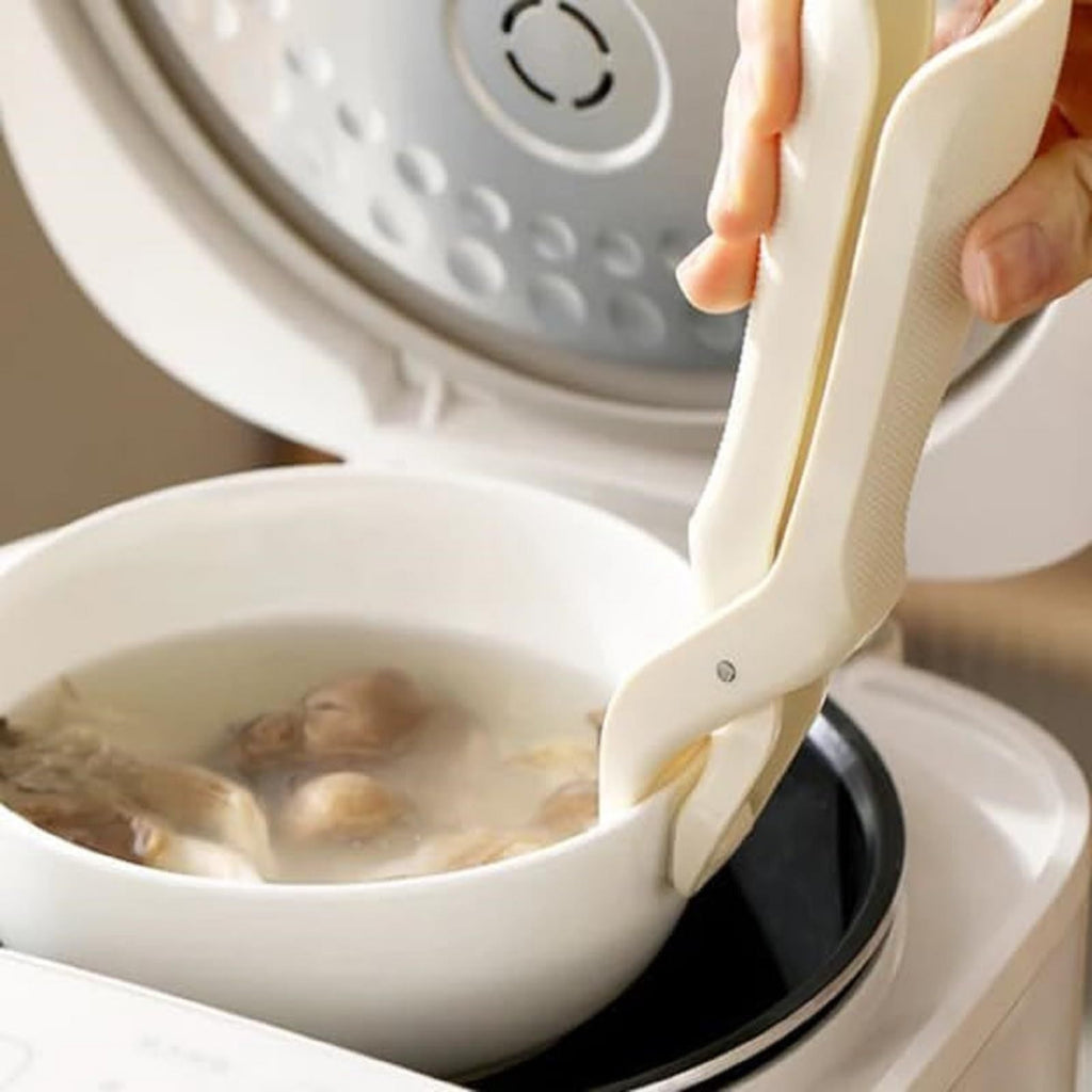 მრავალფუნქციური საჭერი ხელსაწყო