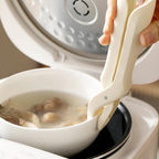 მრავალფუნქციური საჭერი ხელსაწყო