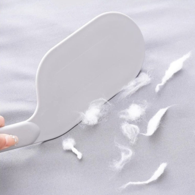 ერგონომიული ხელსაწყო მატრასის ასაწევად