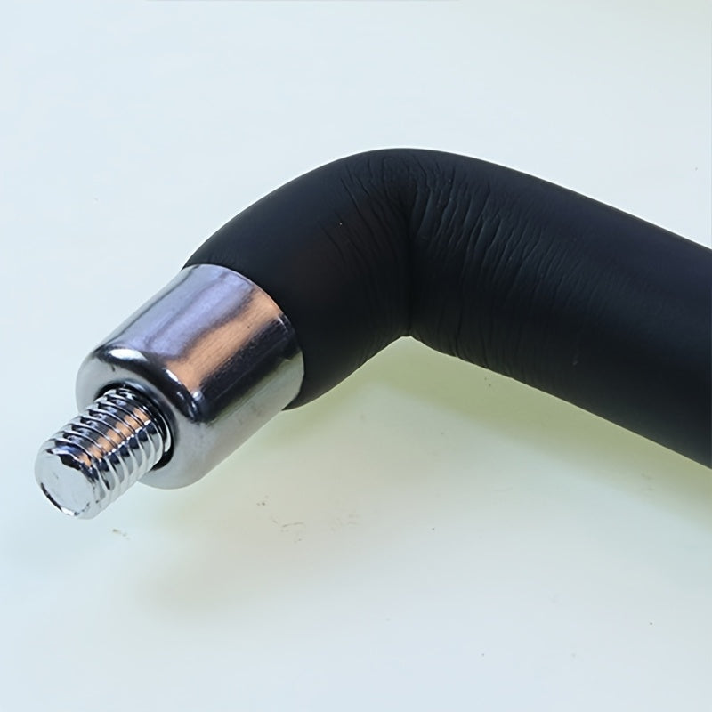 ტანსამლის საკიდი მანქანისთვის