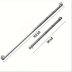 ტანსაცმლის საკიდი მანქანისთვის