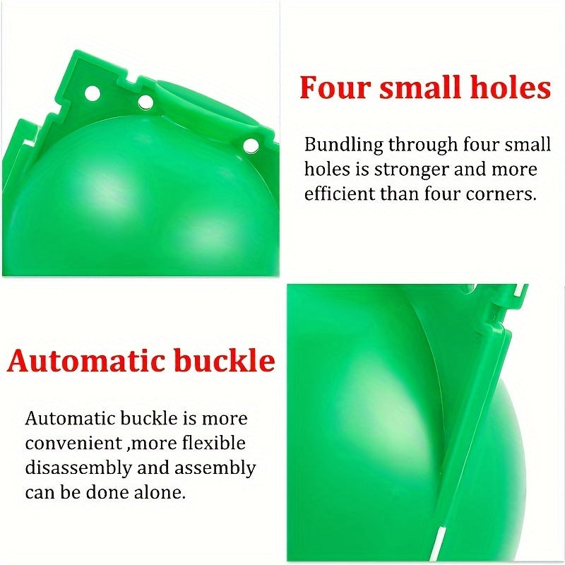 2ც ფესვების ფიქსატორი-გასაზრდელი