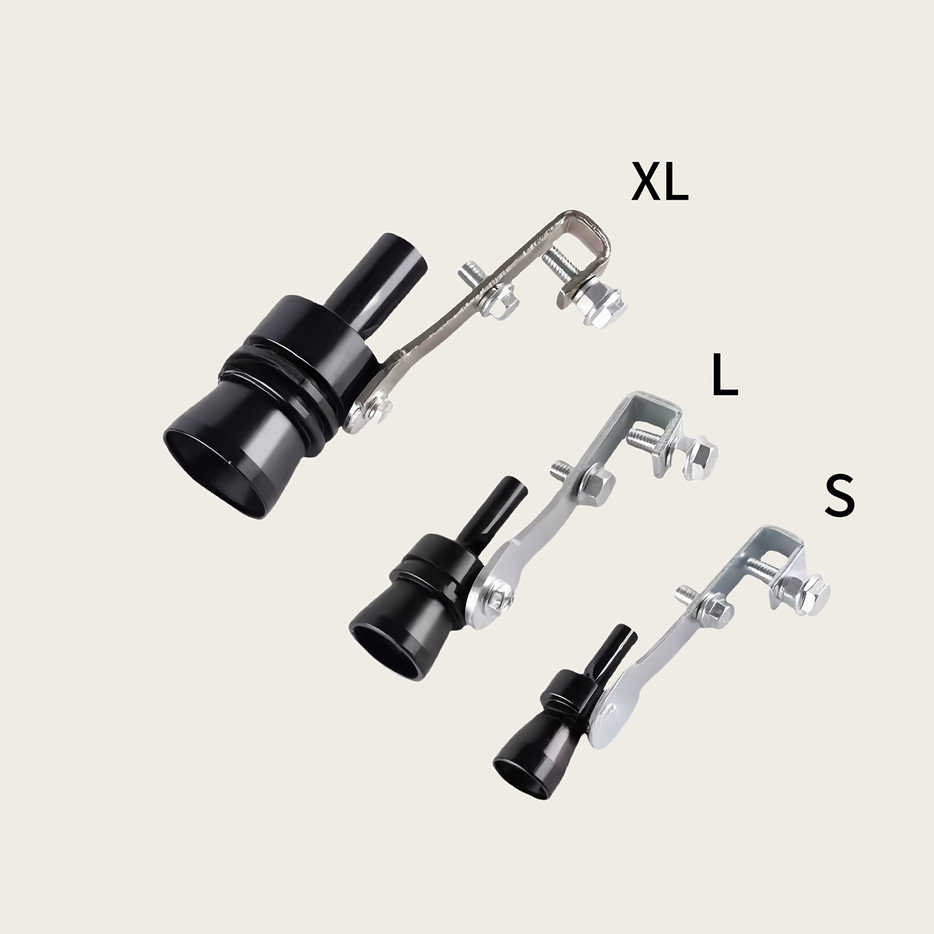 ავტომობილის ხმის გამაძლიერებელი