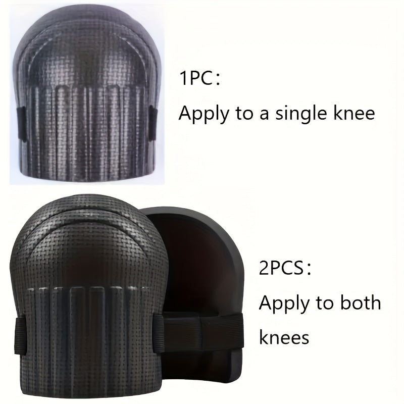 მუხლების დამცავი