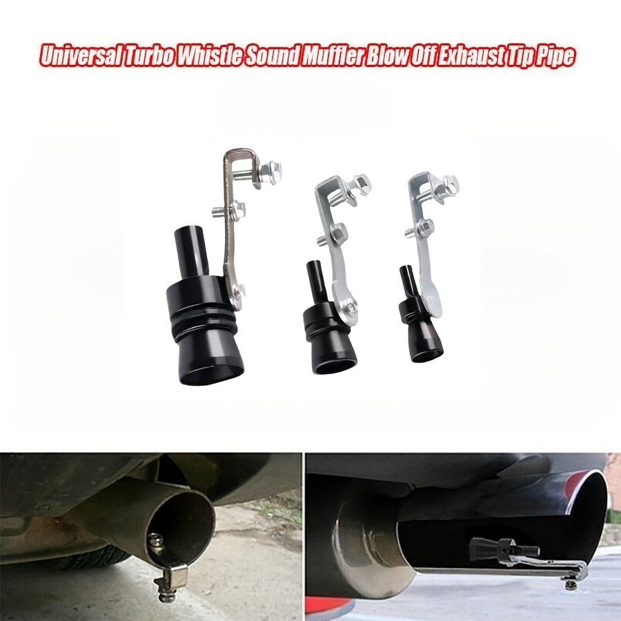 ავტომობილის ხმის გამაძლიერებელი