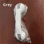 აბაზანის ხელმოსაჭიდი/ნივთების ასაღები