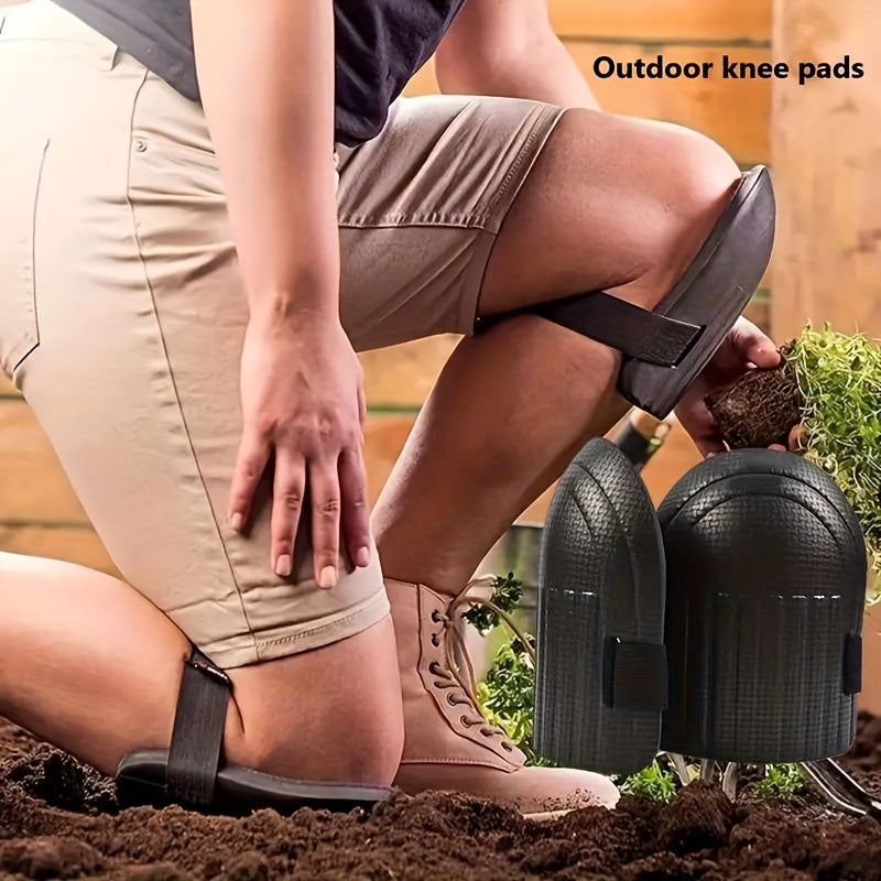 მუხლების დამცავი