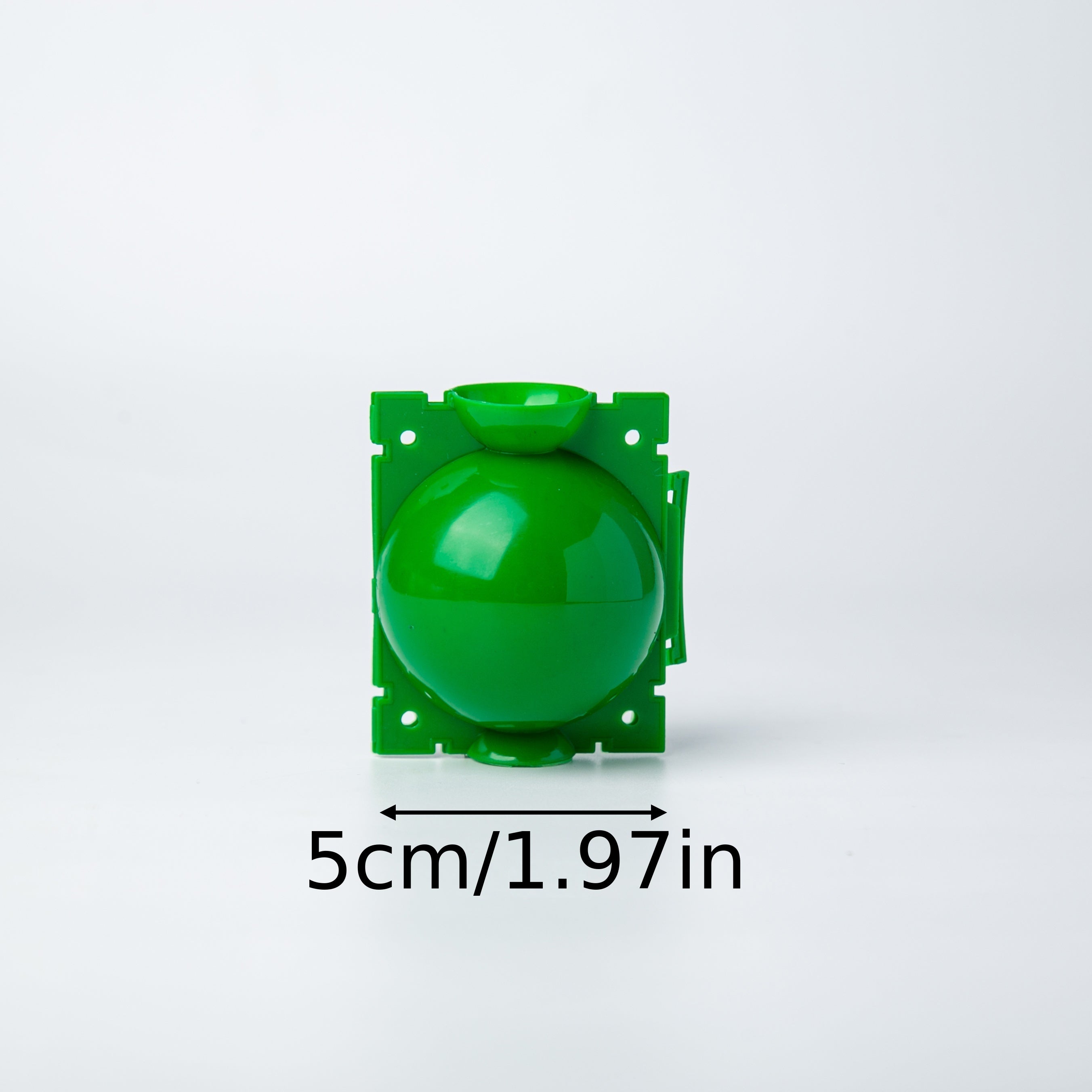 2ც ფესვების ფიქსატორი-გასაზრდელი