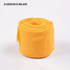 კრივის ბინტი