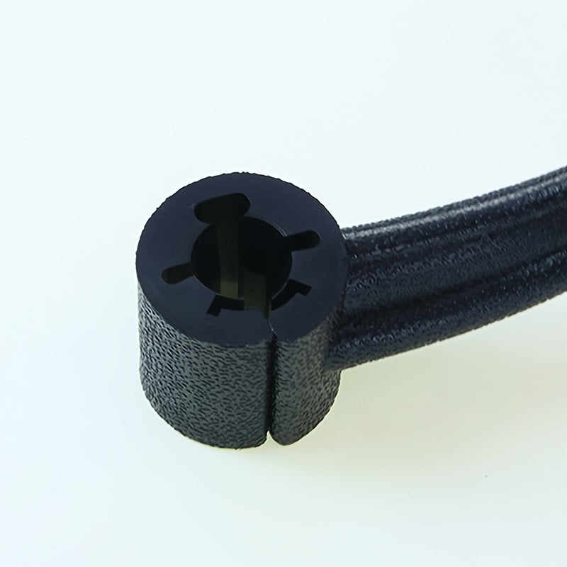 ტანსამლის საკიდი მანქანისთვის