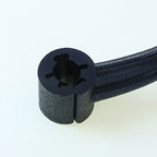 ტანსამლის საკიდი მანქანისთვის