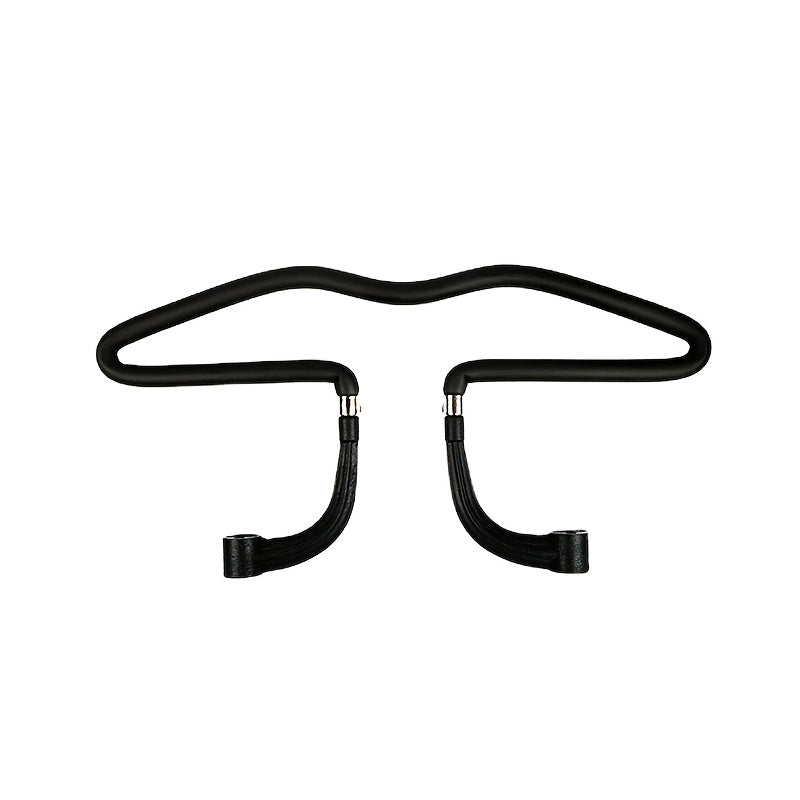 ტანსამლის საკიდი მანქანისთვის