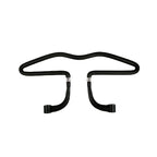 ტანსამლის საკიდი მანქანისთვის