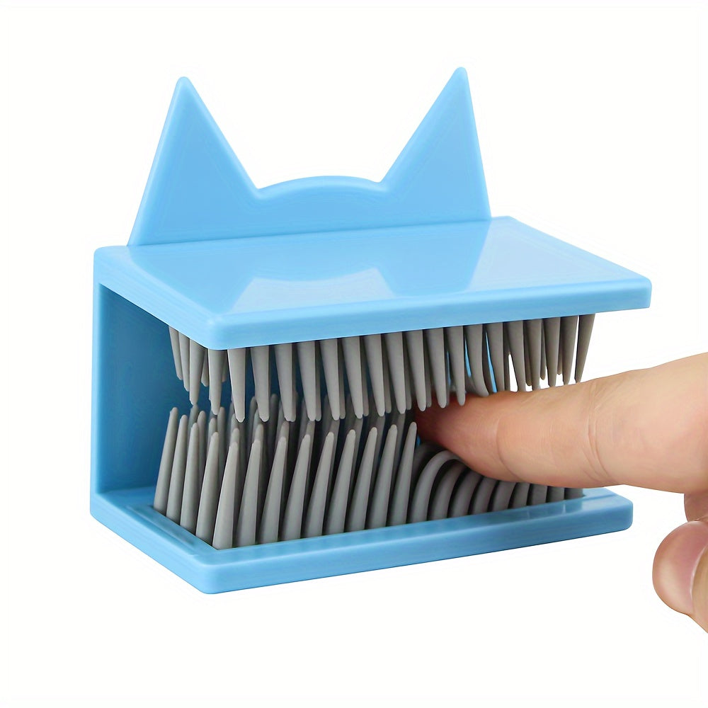 სპეციალური აქცია: თმის მოვლა