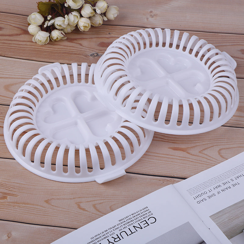 ჩიფსების დასამზადებელი მიკროტალღური ღუმელისთვის