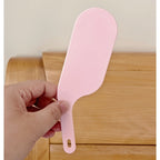 ერგონომიული ხელსაწყო მატრასის ასაწევად