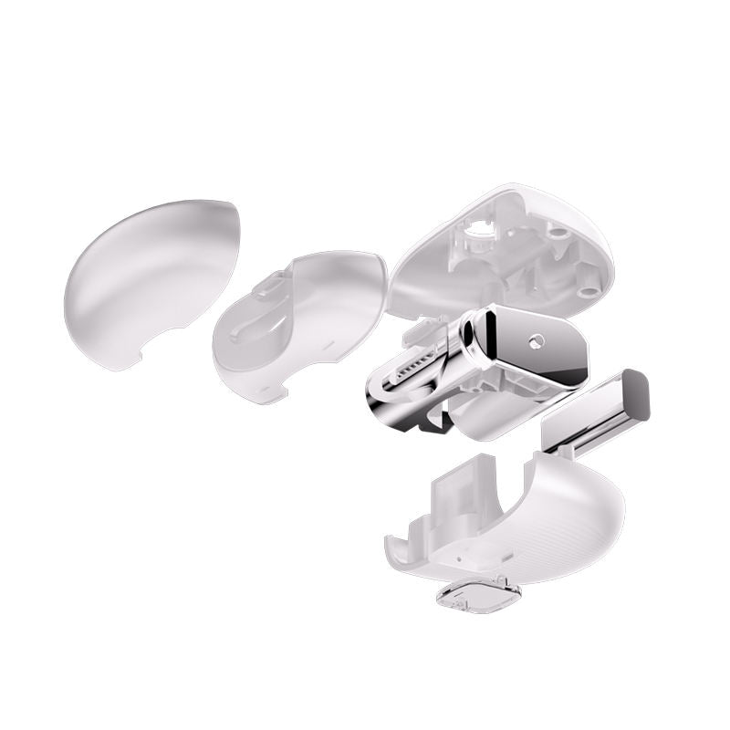 ელექტრო ფრჩხილი საჭრელი