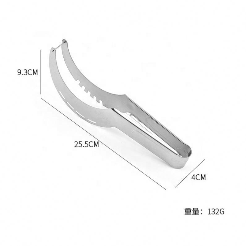 საზამთროს დანა