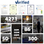 ვაშლის გულის საჭრელი ხელსაწყო