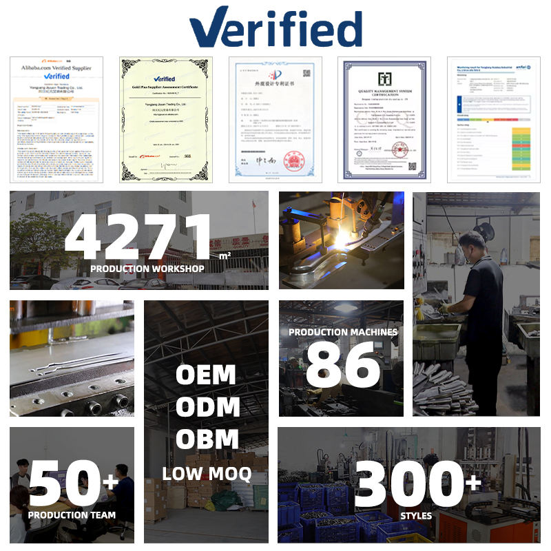 ვაშლის გულის საჭრელი ხელსაწყო