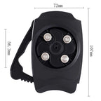 ლუდის ქილების გასახსნელი ხელსაწყო