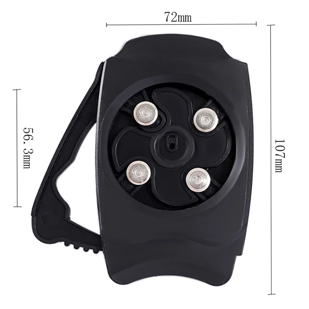 ლუდის ქილების გასახსნელი ხელსაწყო