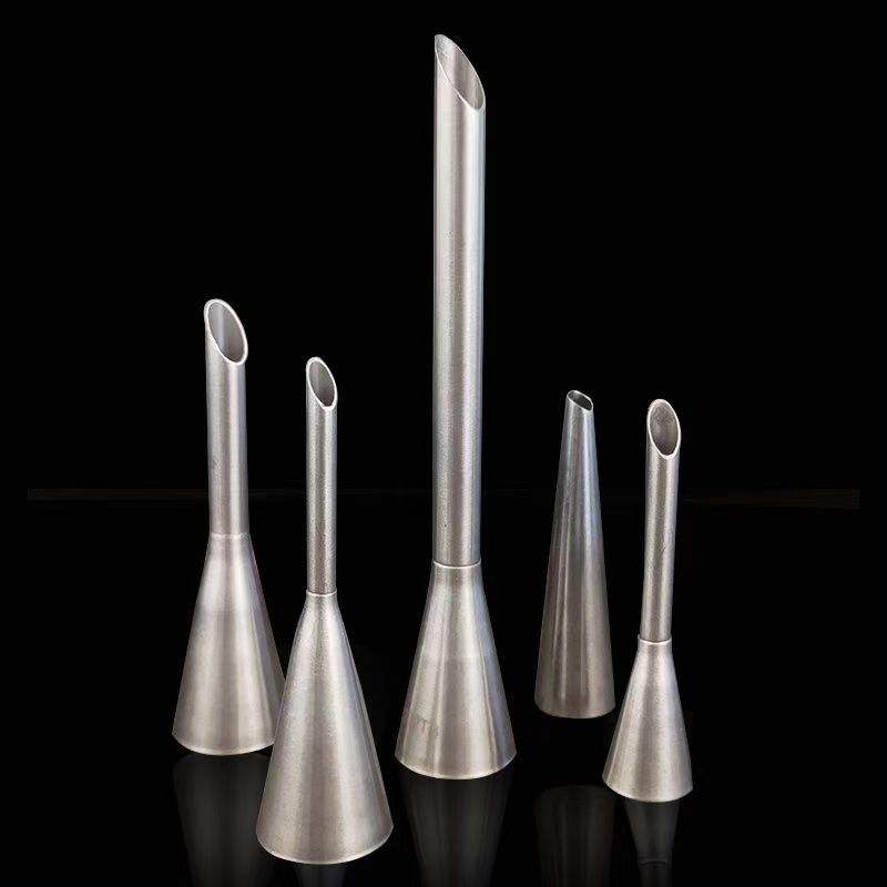 ნამცხვრის საცხობი ხელსაწყო