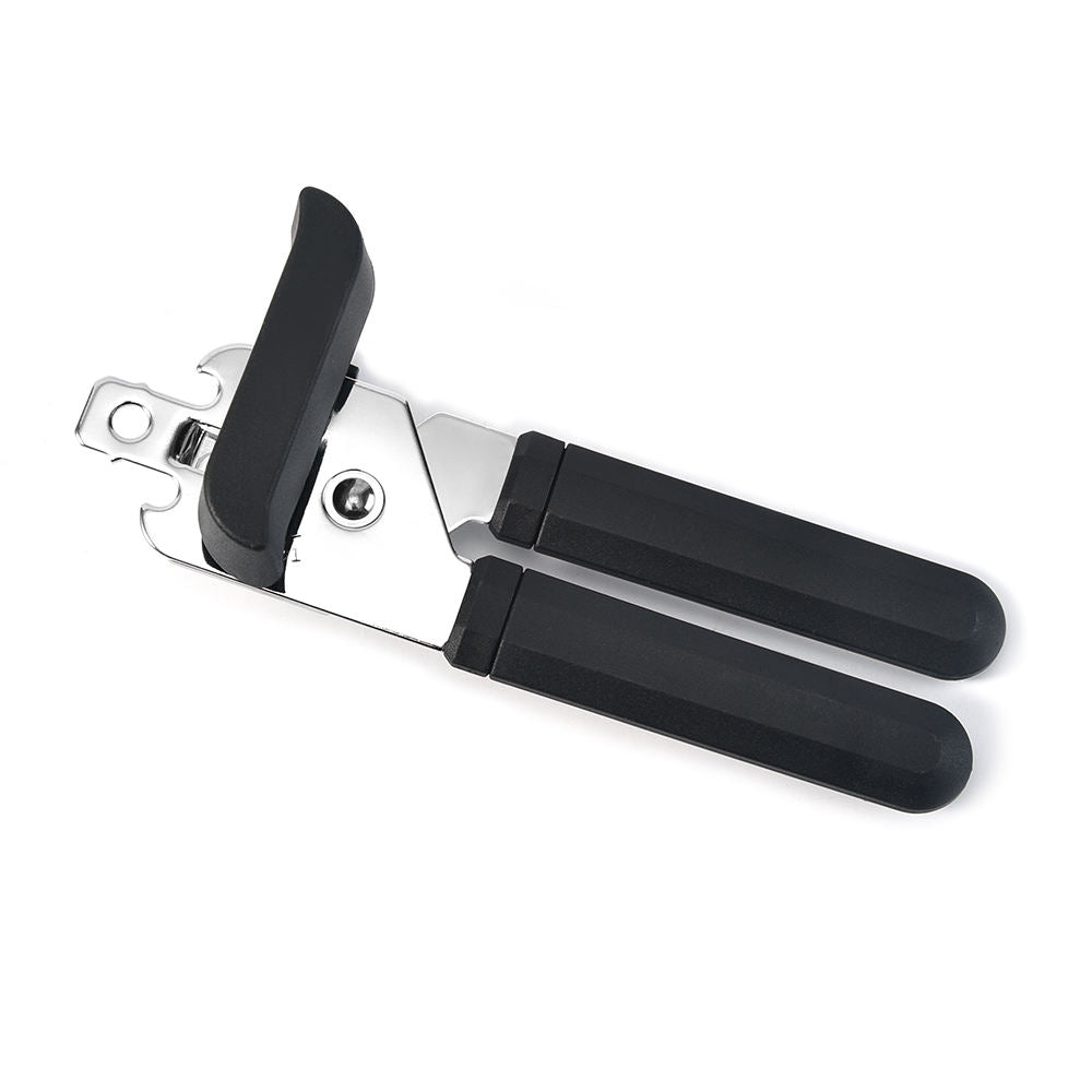 ქილების სახსნელი, მექანიკური