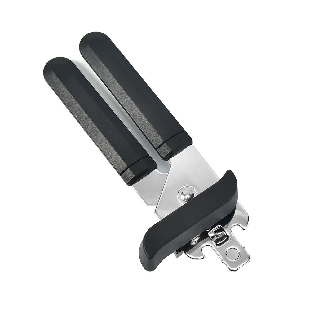 ქილების სახსნელი, მექანიკური