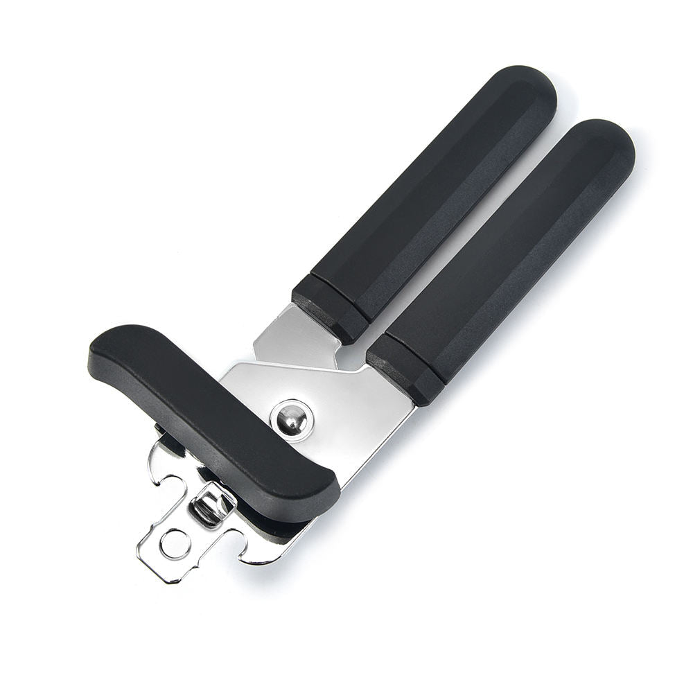 ქილების სახსნელი, მექანიკური