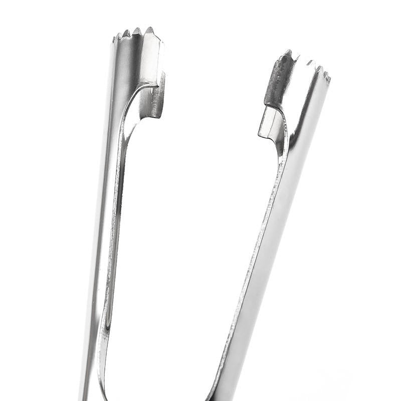 ვაშლის გულის საჭრელი ხელსაწყო