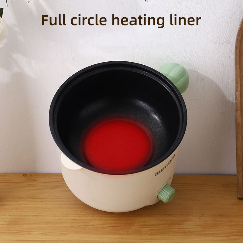 ელექტრო ქვაბი 1,5 ლ