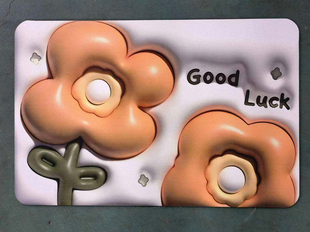 აბაზანის ხალიჩა