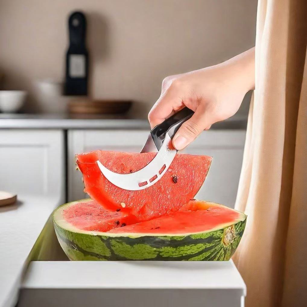 საზამთროს დანა