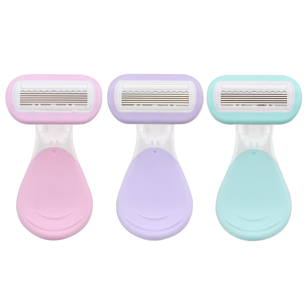 მინი საპარსი დანადგარი