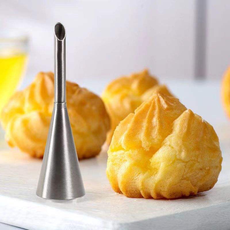 ნამცხვრის საცხობი ხელსაწყო