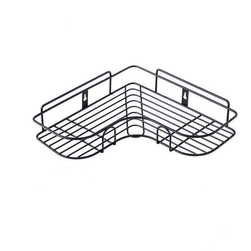 აბაზანის თარო