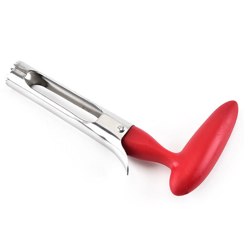 ვაშლის გულის საჭრელი ხელსაწყო