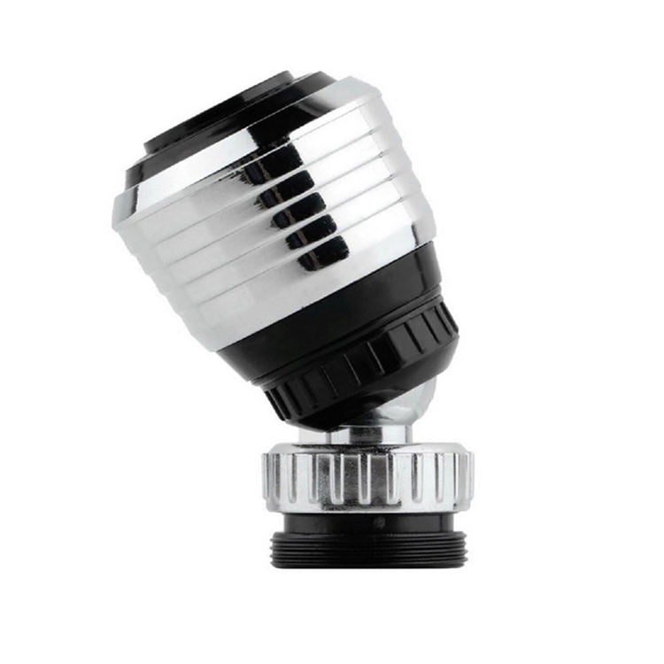 წყლის ონკანის ადაპტერი, ჭავლისთვის