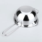 შოკოლადის დასადნობი თასი