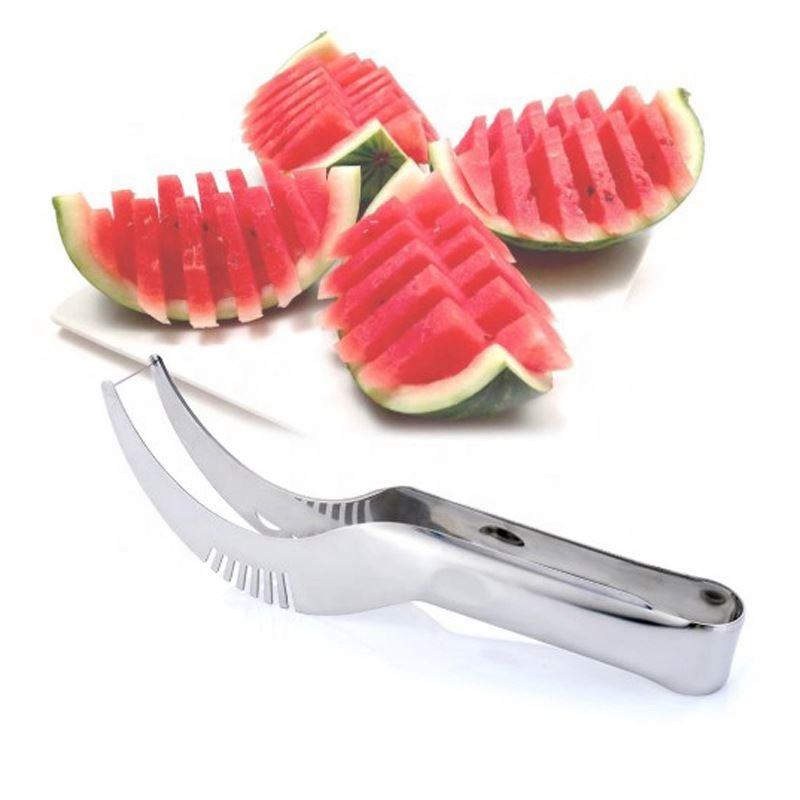 საზამთროს დანა