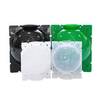 მცენარეთა დასაფესვიანებელი ყუთი 2ც